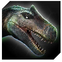 one_eyed_allosaurus