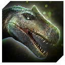 one_eyed_allosaurus