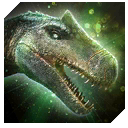 one_eyed_allosaurus