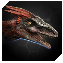 pyroraptor_dominion