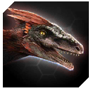 pyroraptor_dominion