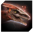 pyroraptor_dominion