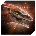 pyroraptor_dominion