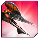 quetzaljara