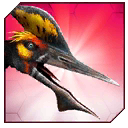 quetzaljara