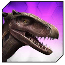 sarcomantarx