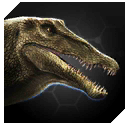 spinosaurus_rebirth