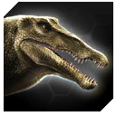 spinosaurus_rebirth
