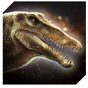 spinosaurus_rebirth