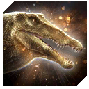 spinosaurus_rebirth