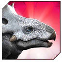spinotops