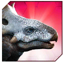 spinotops