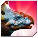 spinotops
