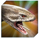 titanoboa_gen_2