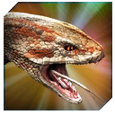 titanoboa_gen_2