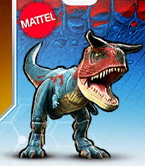 carnotaurus_toy