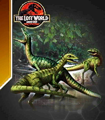 compsognathus_jp2