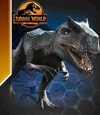 one_eyed_allosaurus