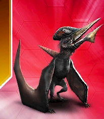 quetzaljara