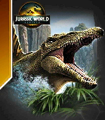 spinosaurus_rebirth