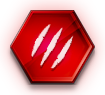 attack-point