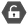 unlock