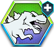 RÉSILIENCE CARNIVORE I