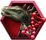 kentrosaurus