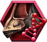 tapejara