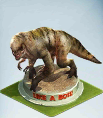 distortus_rex_statue
