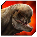 distortus_rex
