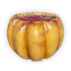 abóbora de sangue