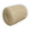 Hay Bale Large