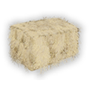 Hay Bale Small