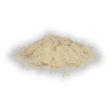 Hay Clump Small