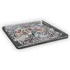 flat_feeder_fish_metal