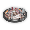 flat_feeder_fish_metal_1_m