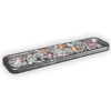 flat_feeder_fish_metal_4_m_trough