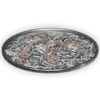 flat_feeder_fish_metal_6_m