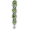 Herbívoro Alimentador Alto