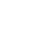 Exhibit Planner