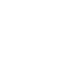 Arboricolo